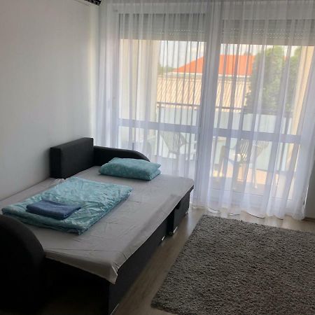 Belle Casa 34 Daire Debrecen Dış mekan fotoğraf