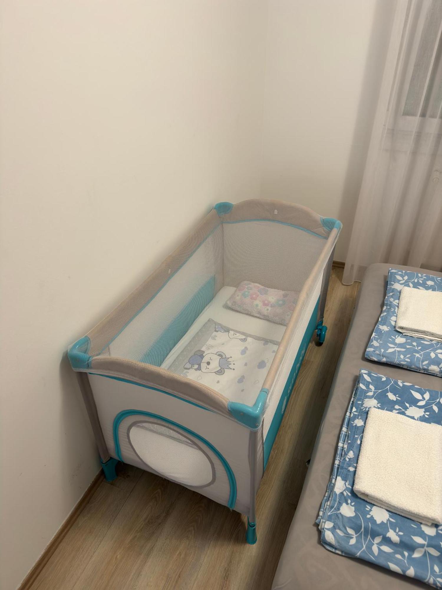 Belle Casa 34 Daire Debrecen Dış mekan fotoğraf