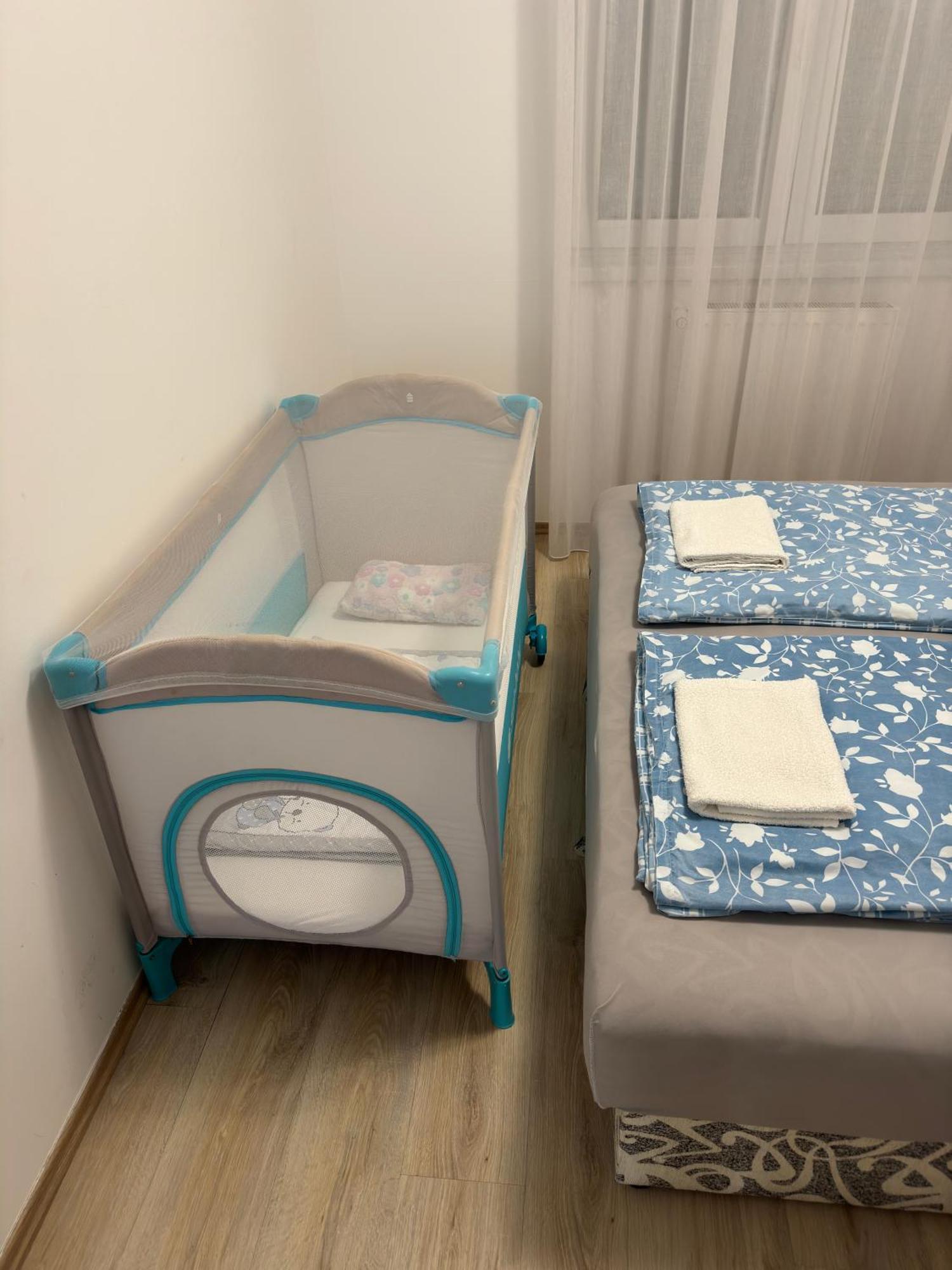 Belle Casa 34 Daire Debrecen Dış mekan fotoğraf